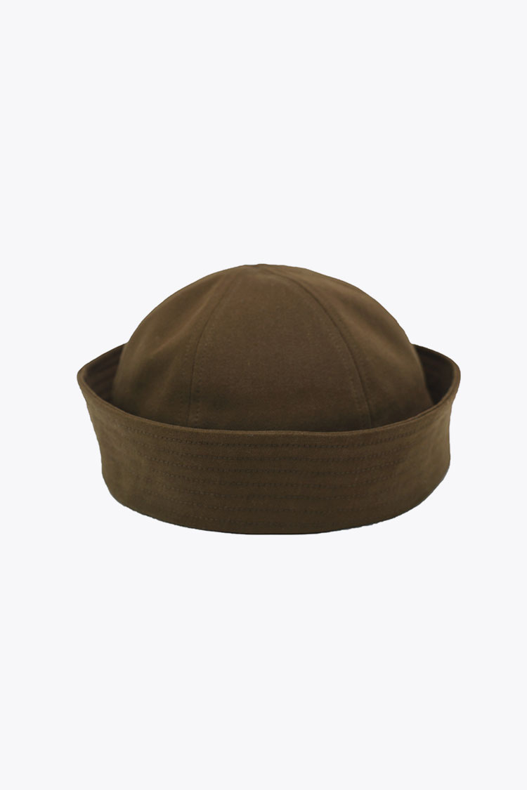 STYLE 26AW-W430