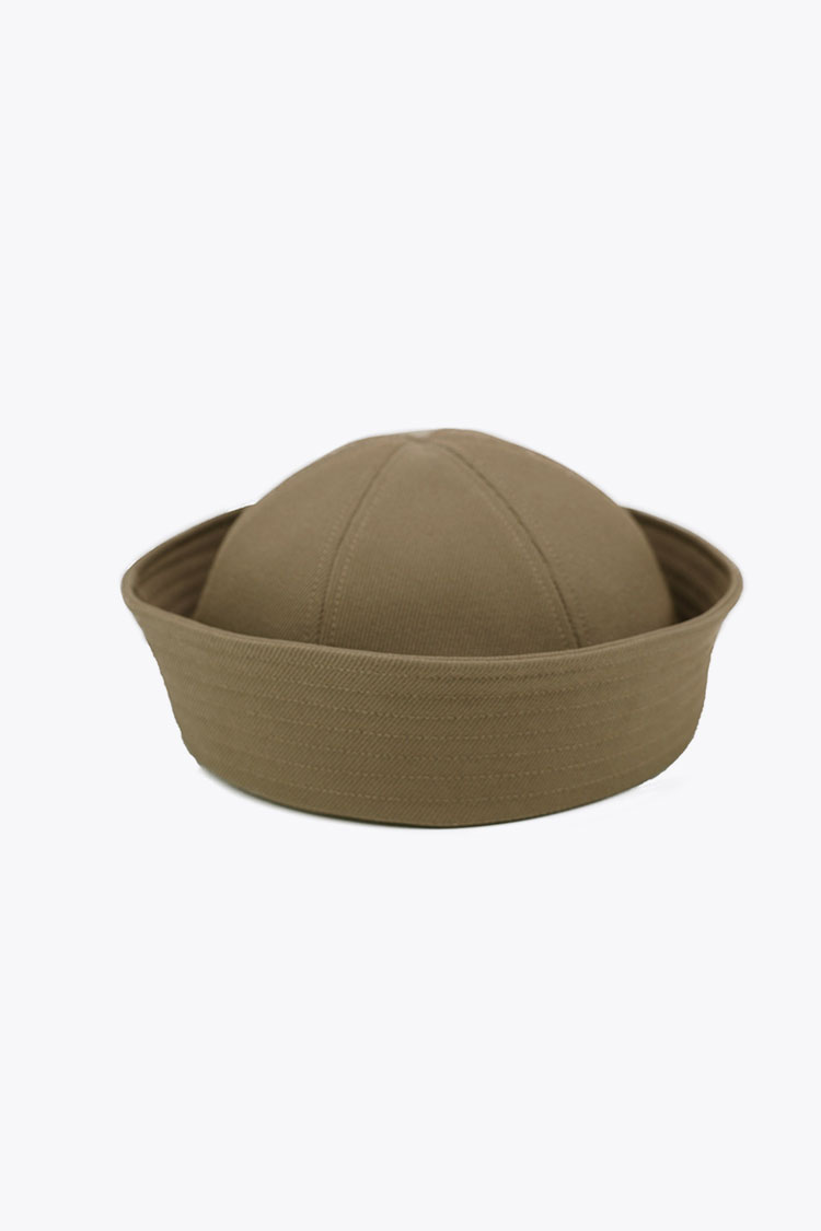STYLE 26AW-W431