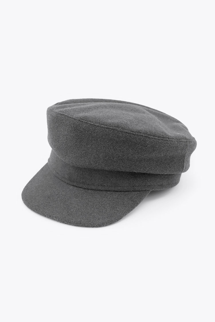 STYLE 26AW-W432-1