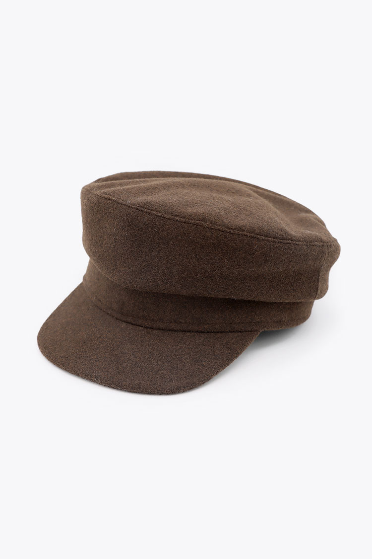 STYLE 26AW-W432