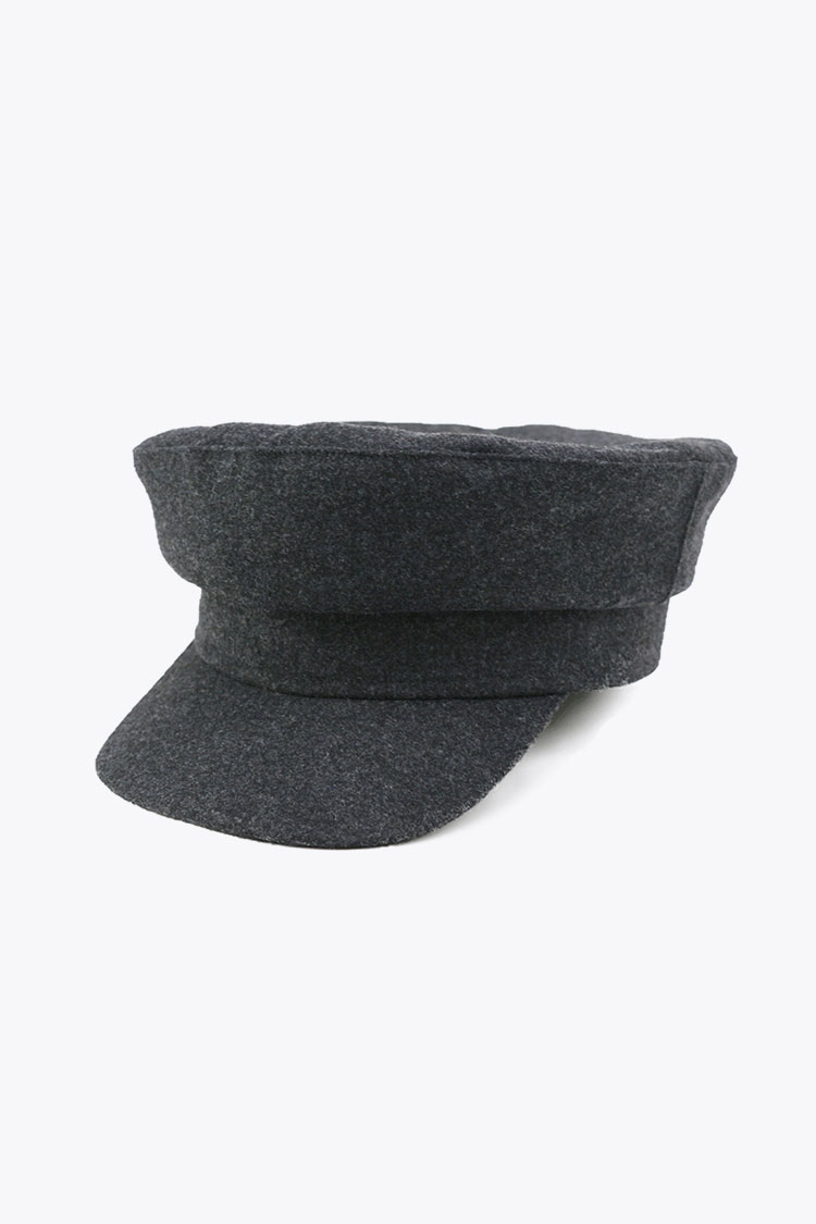 STYLE 26AW-W433-2
