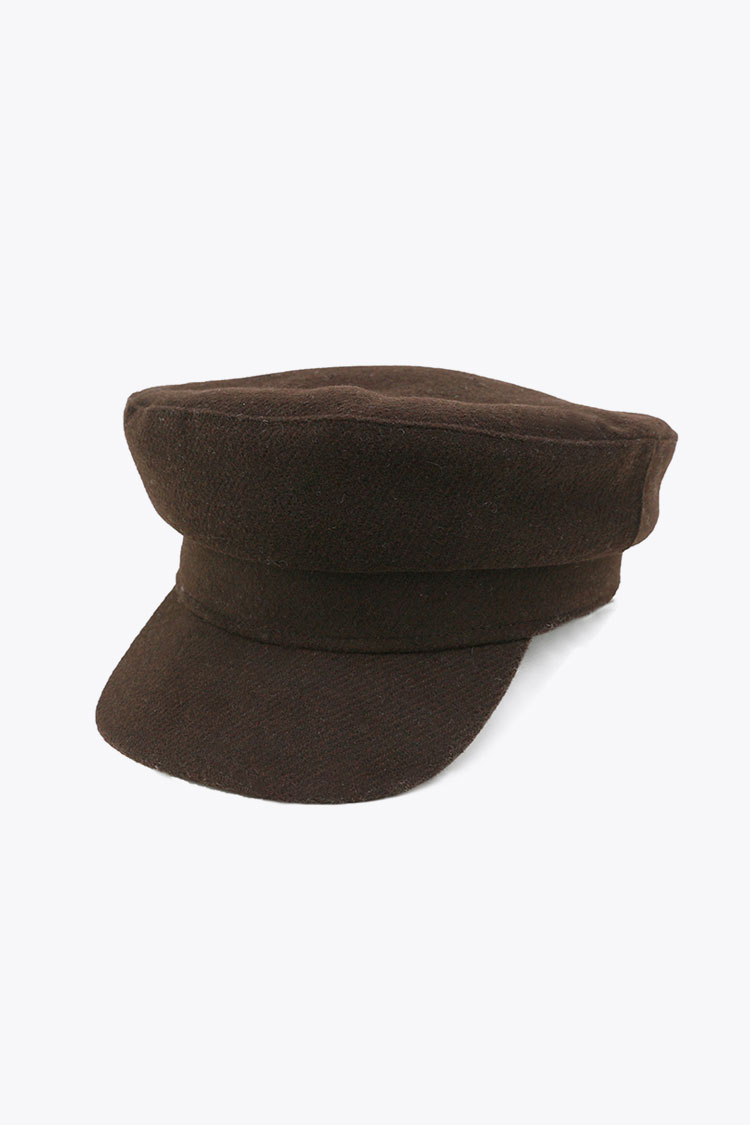 STYLE 26AW-W434-1