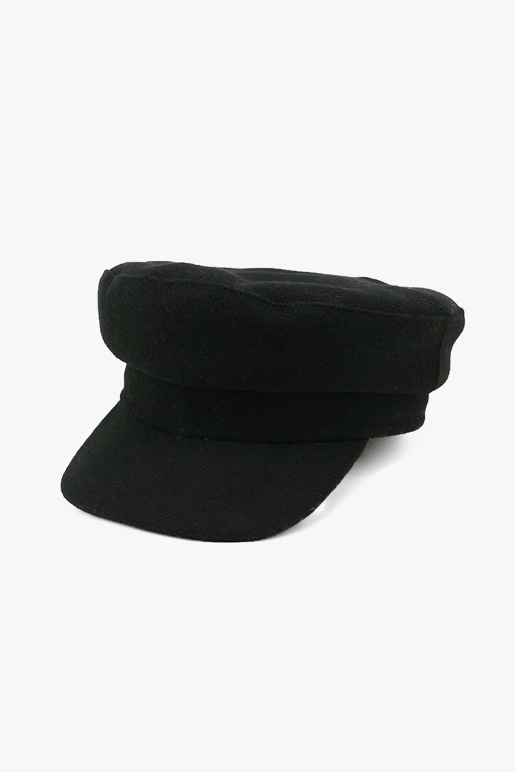 STYLE 26AW-W434-2