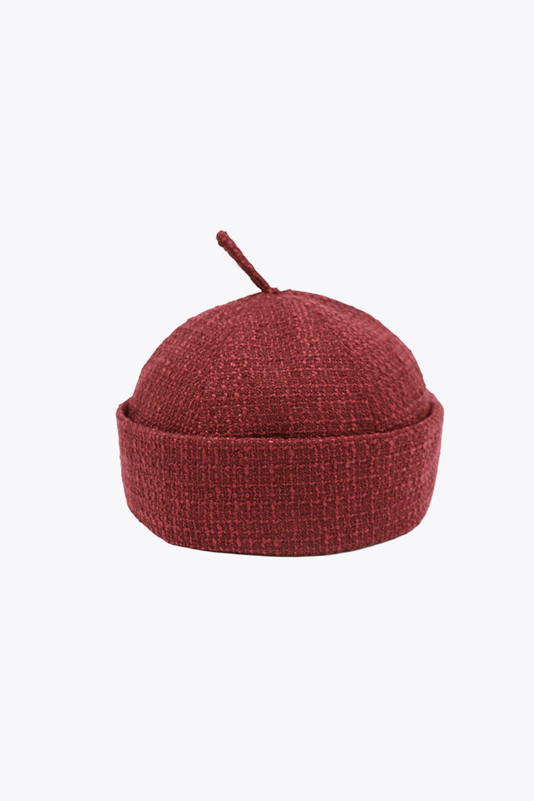 STYLE 26AW-W435