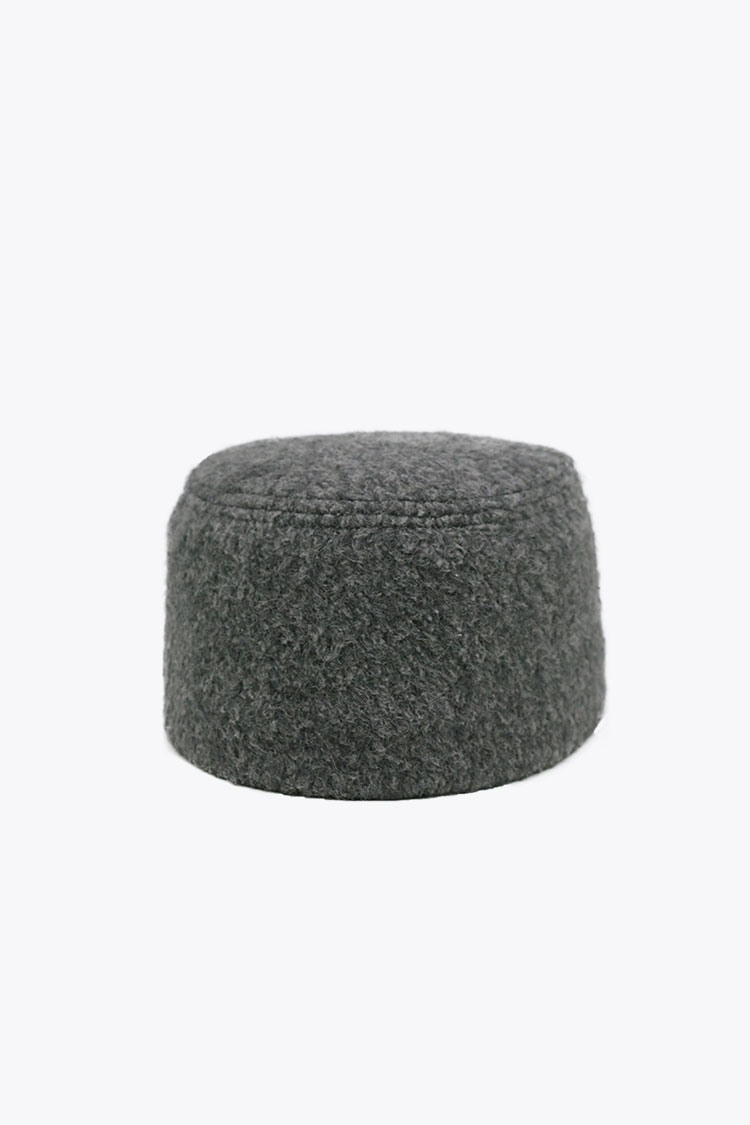 STYLE 26AW-W436-1jpg