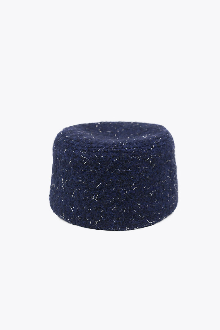 STYLE 26AW-W436