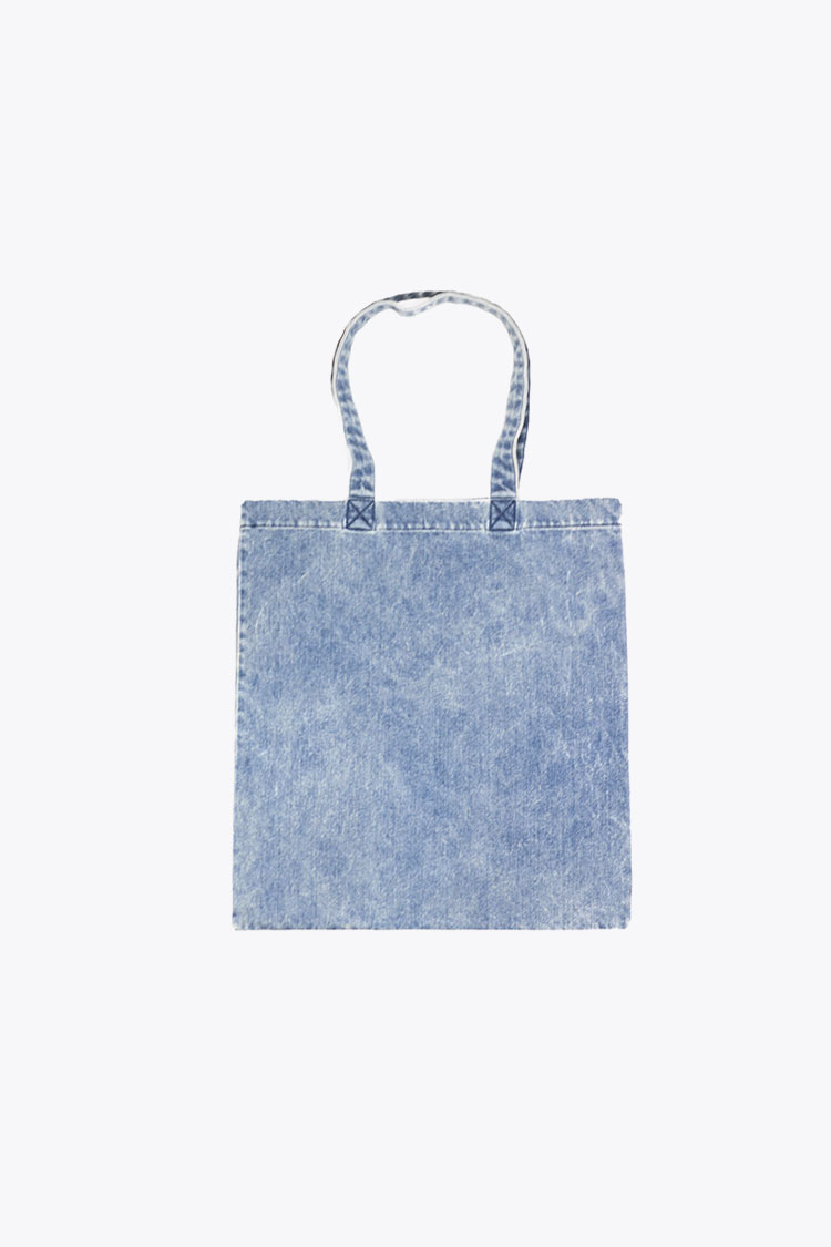 STYLE 26AW-W438