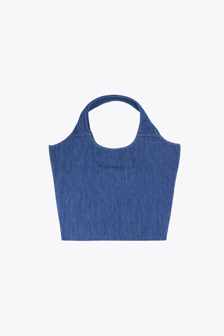 STYLE 26AW-W439