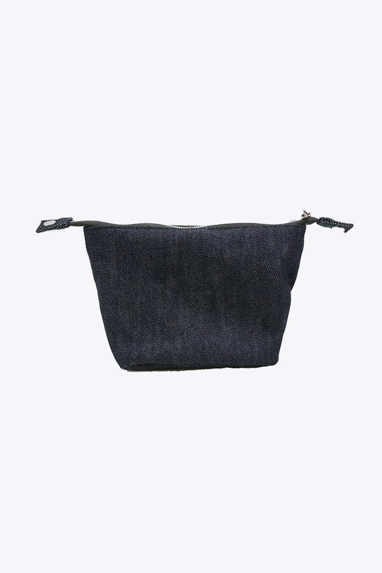 STYLE 26AW-W440