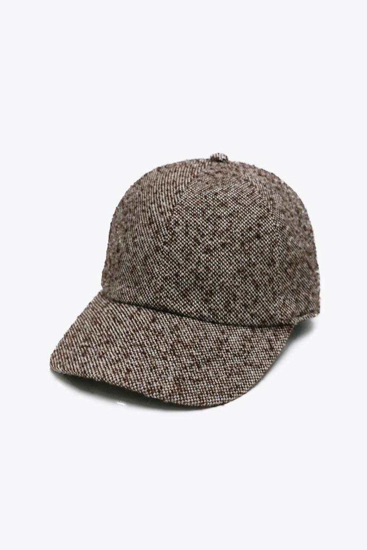 STYLE 26AW-W441