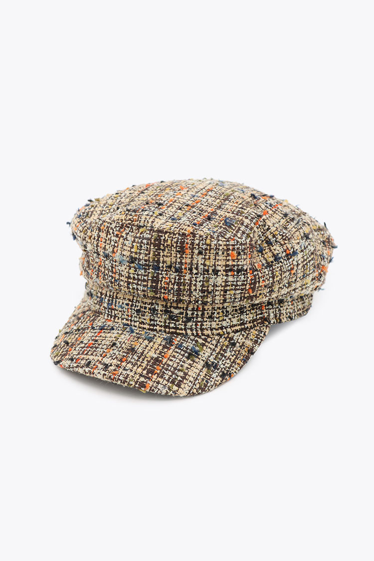 STYLE 26AW-W442