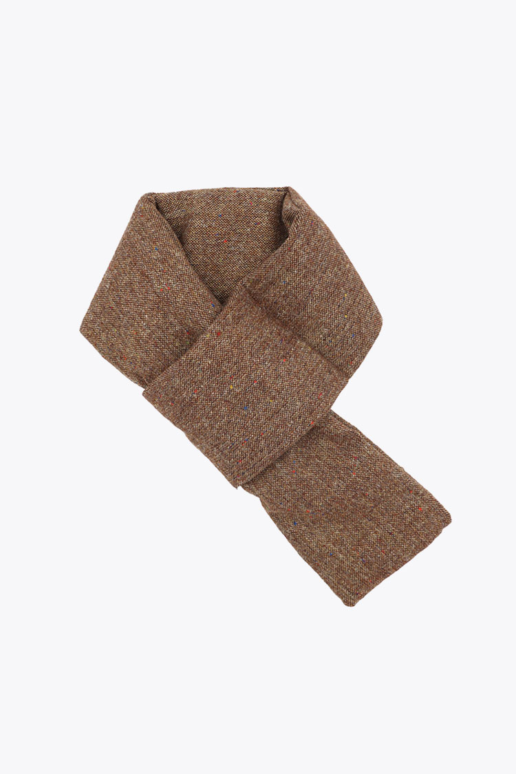 STYLE 26AW-W443