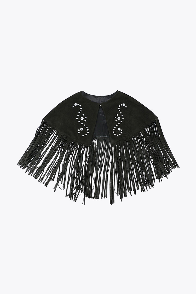 STYLE 26AW-W445
