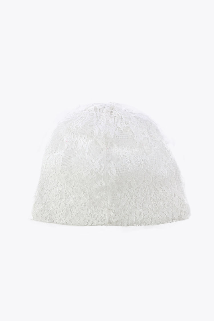STYLE 26AW-W448