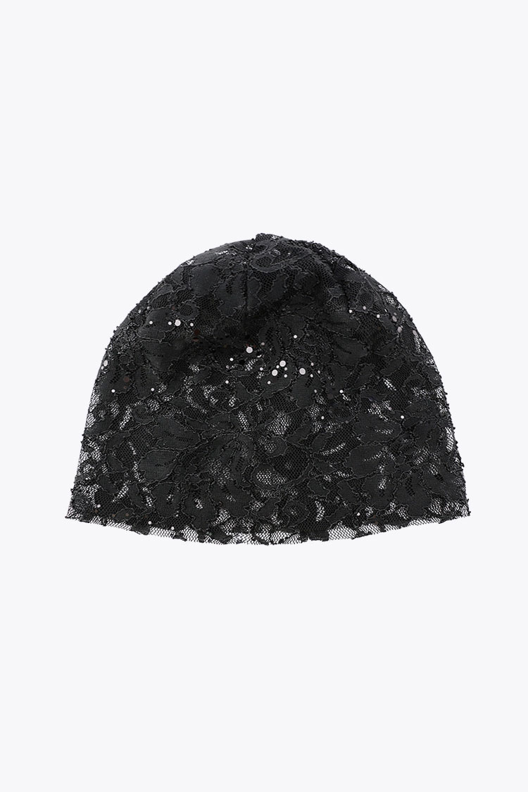 STYLE 26AW-W449