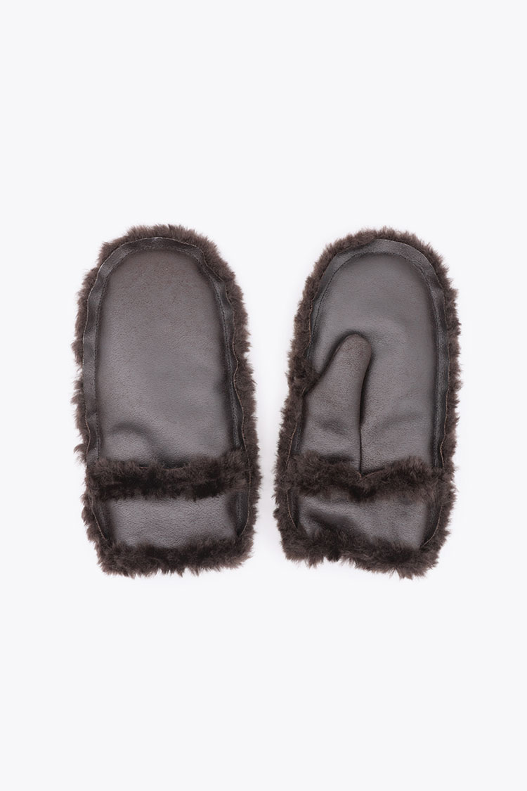 STYLE 26AW-W451