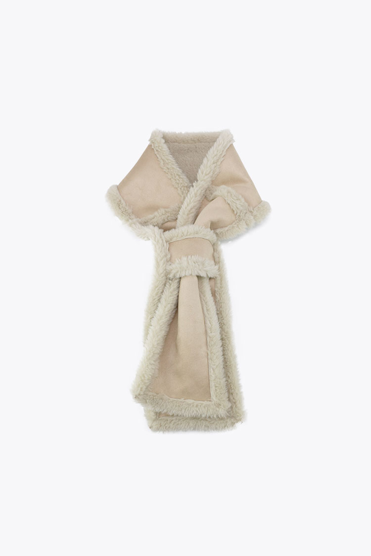 STYLE 26AW-W453