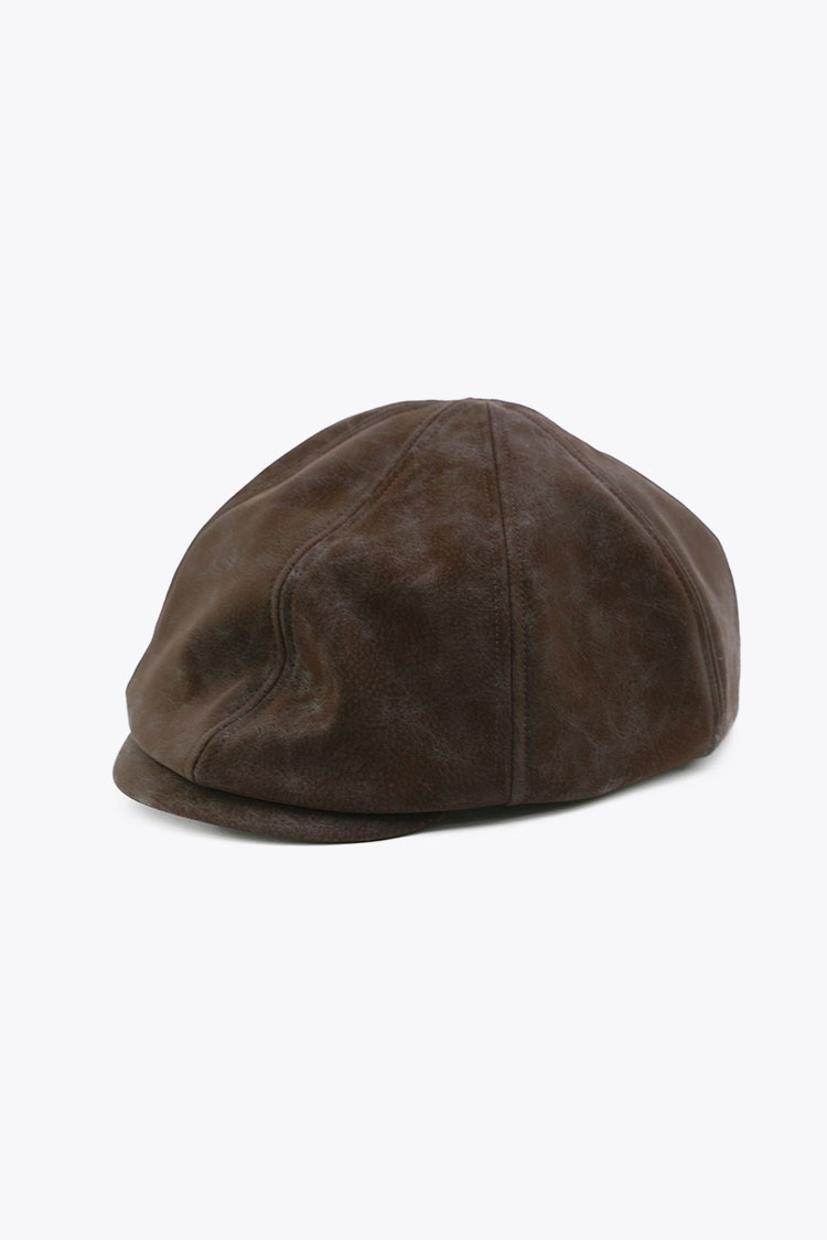 STYLE 26AW-W456