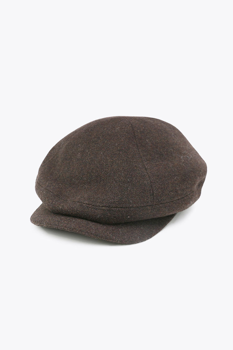 STYLE 26AW-W457-2