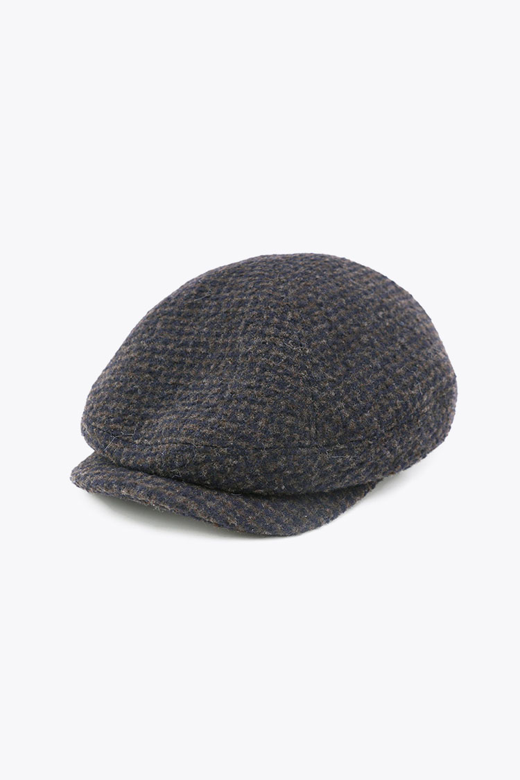 STYLE 26AW-W457