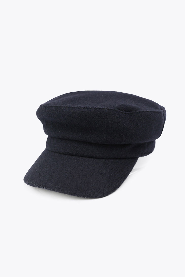STYLE 26AW-W459军帽
