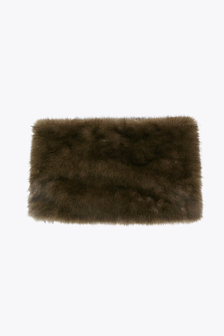 STYLE 26AW-W501