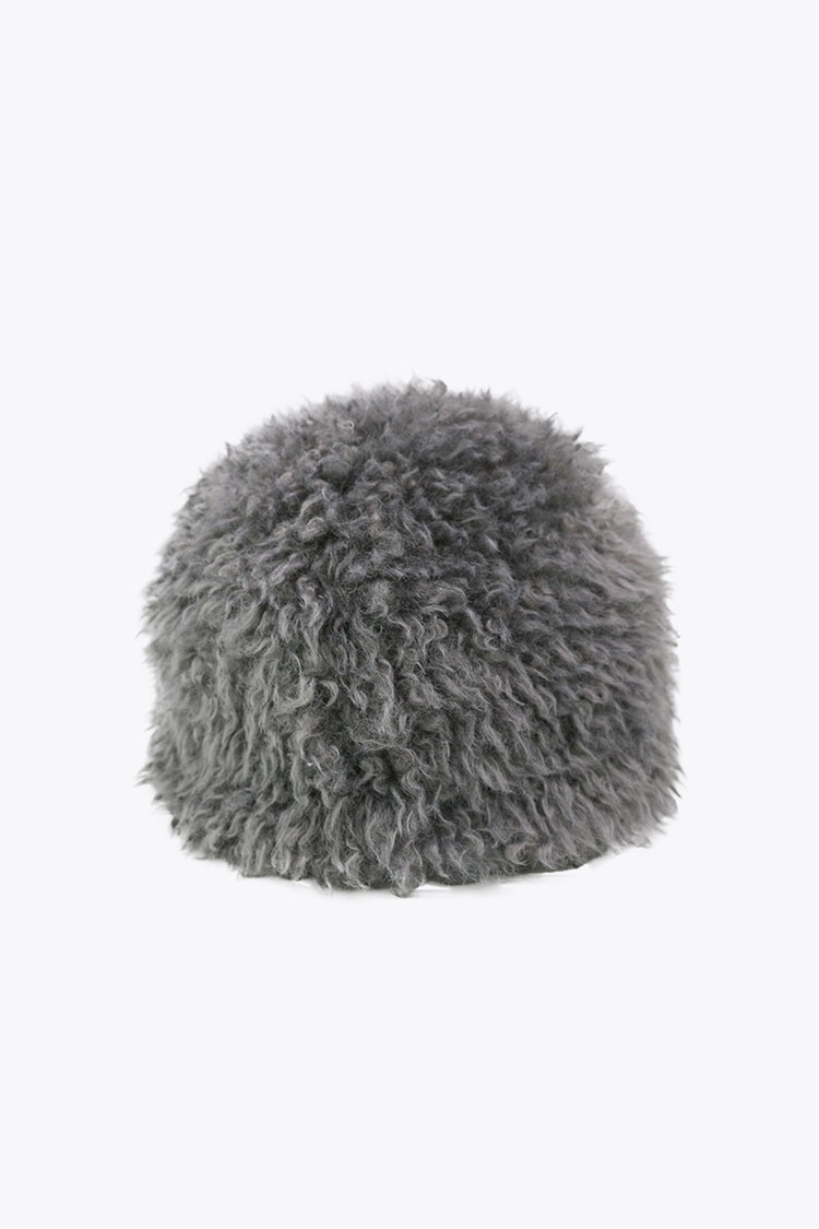 STYLE 26AW-W504