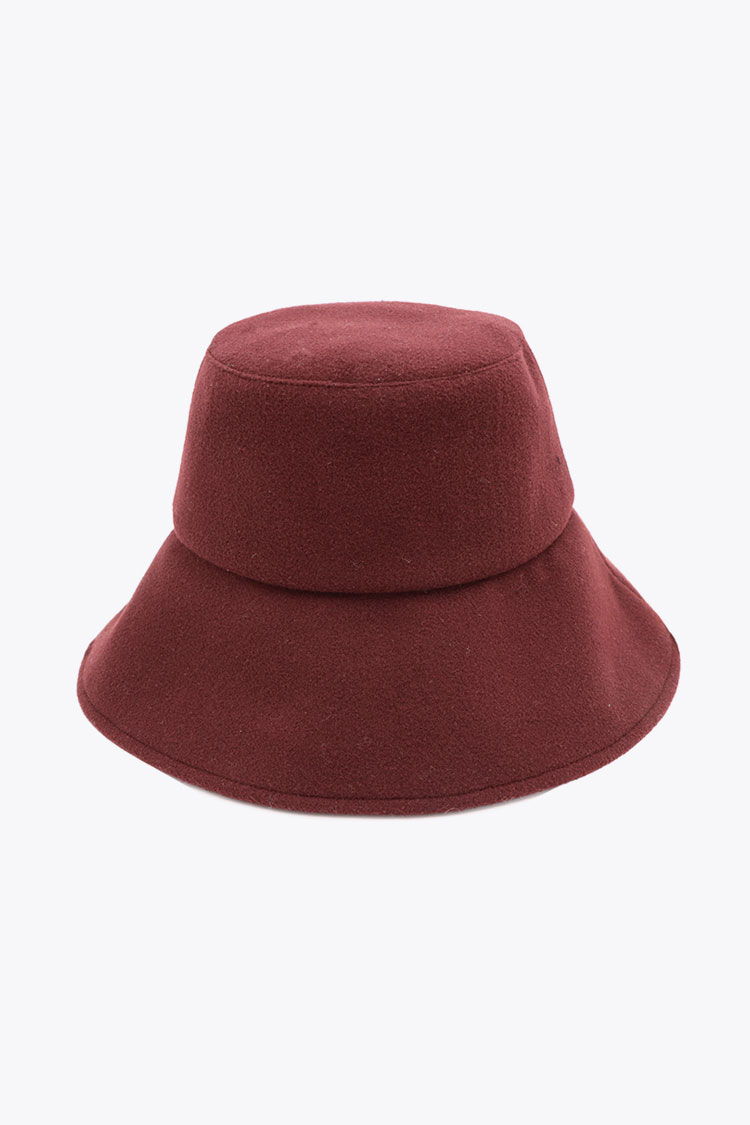 STYLE 26AW-W505