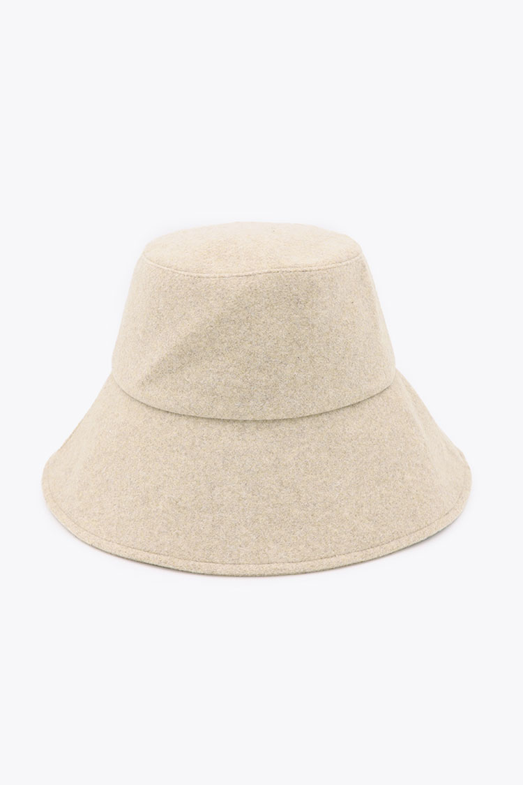 STYLE 26AW-W506