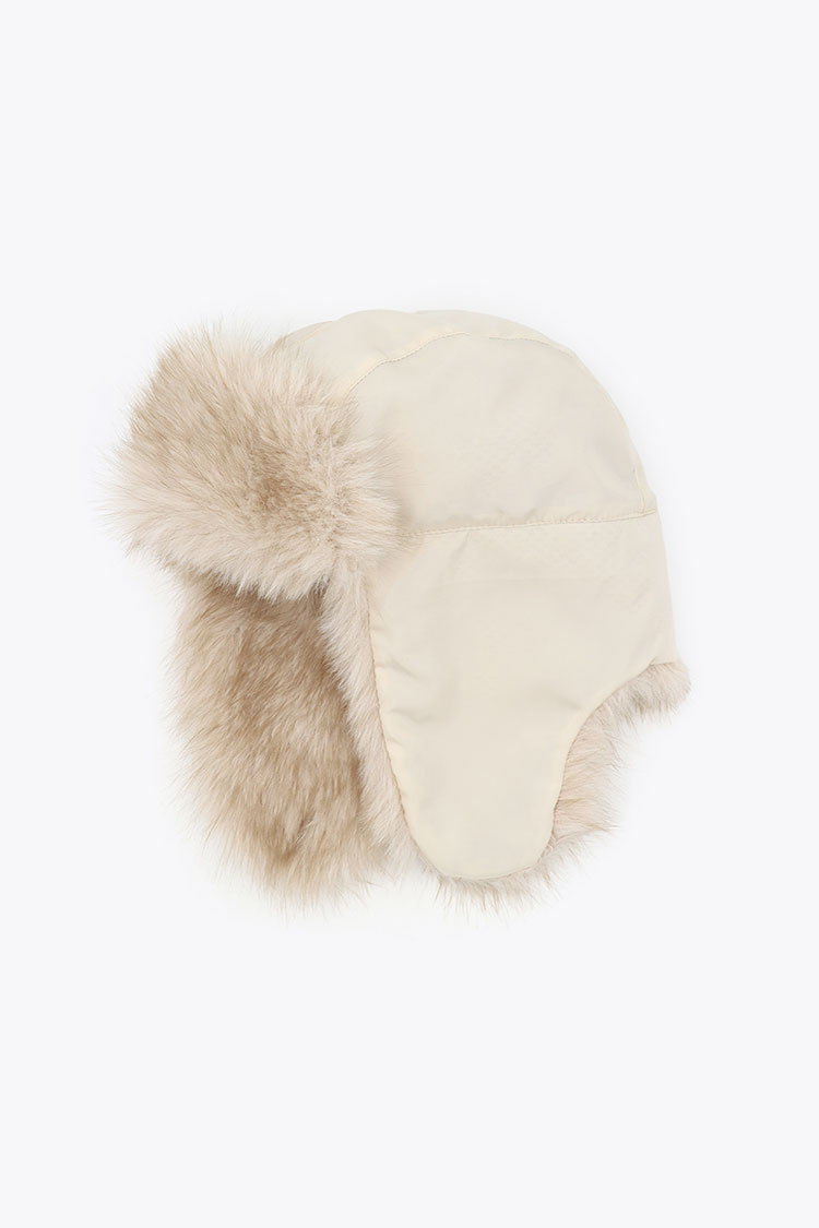 STYLE 26AW-W507
