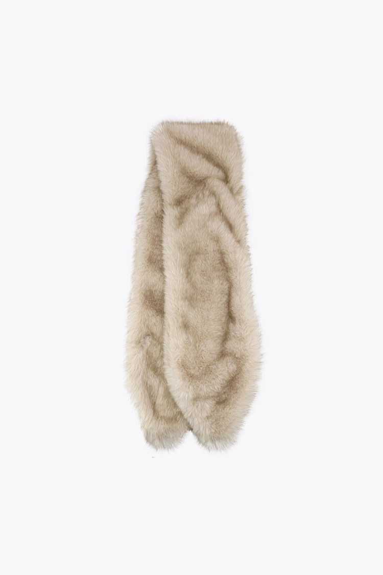 STYLE 26AW-W509