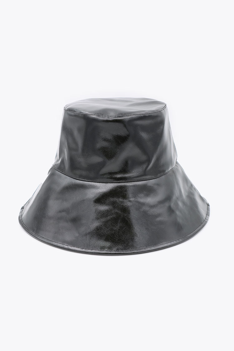 STYLE 26AW-W513