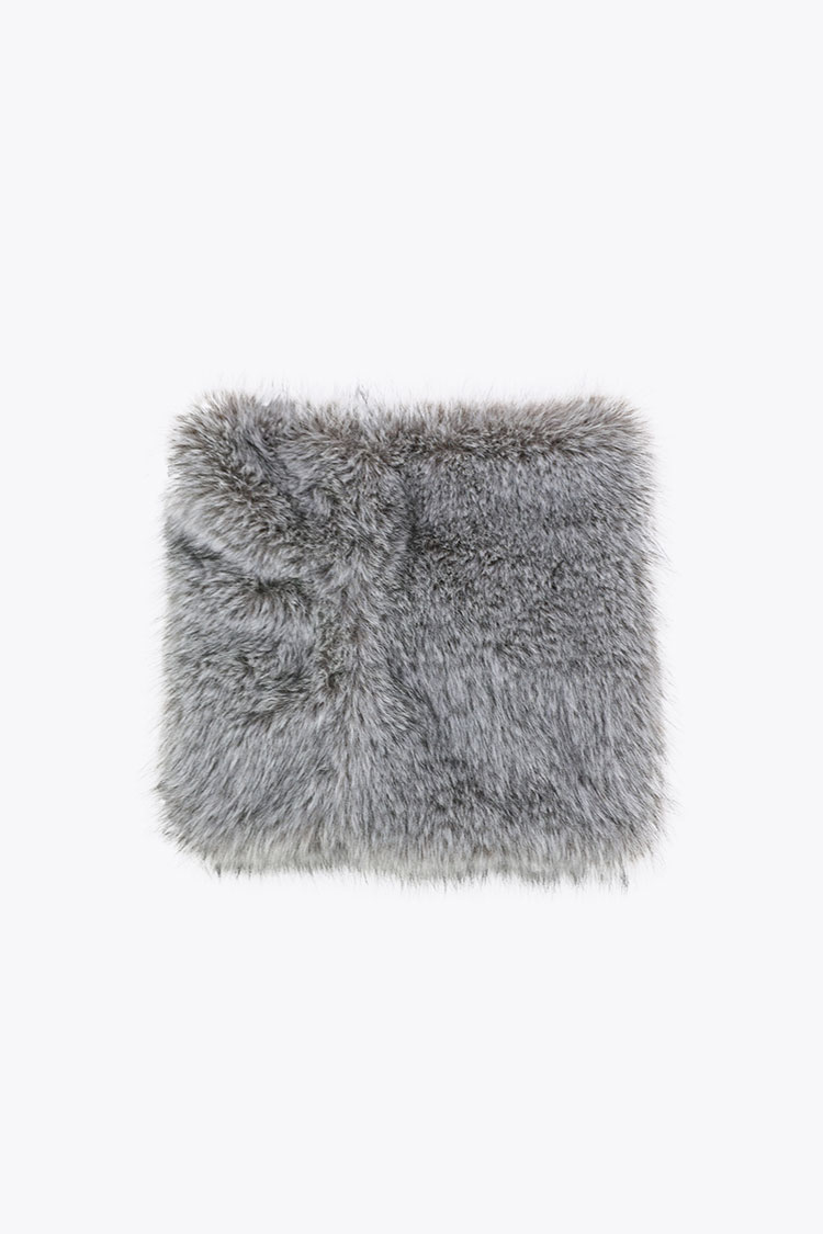 STYLE 26AW-W515
