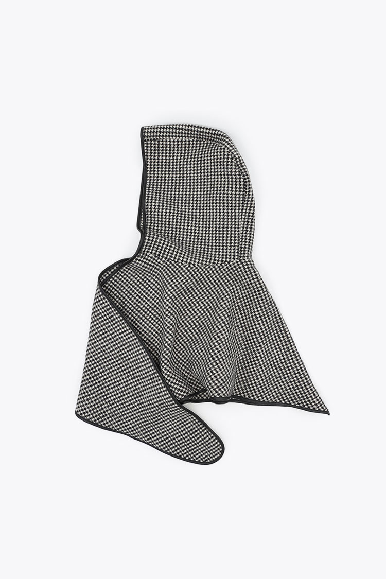STYLE 26AW-W520