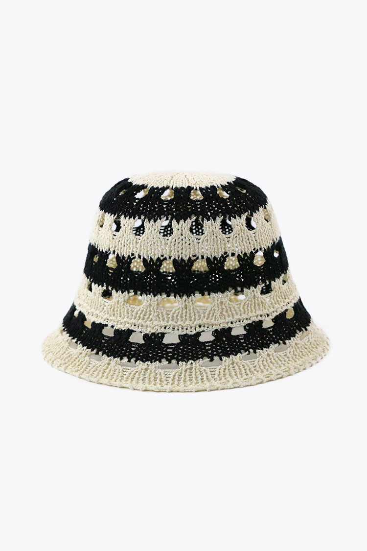 STYLE 26SS-K005-1