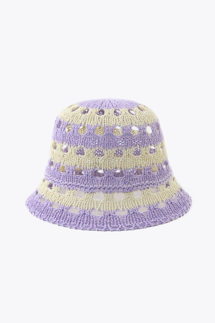 STYLE 26SS-K005-2