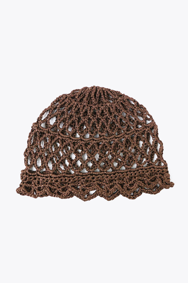 STYLE 26SS-K010