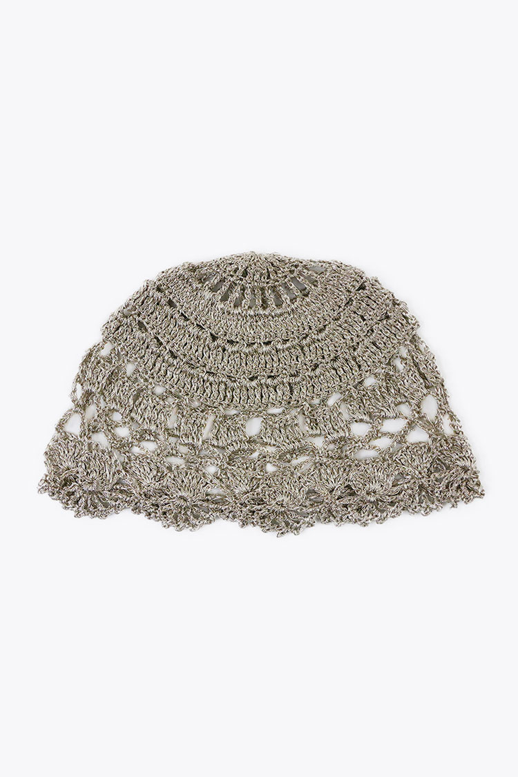STYLE 26SS-K013