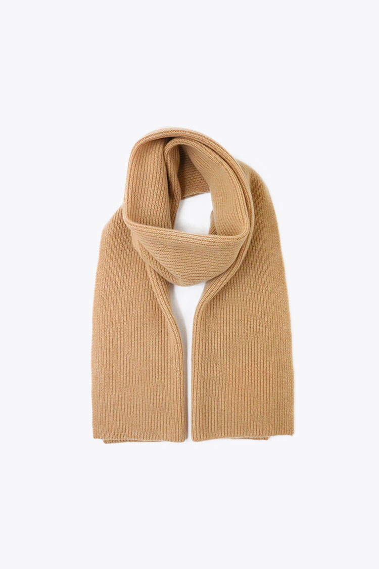 STYLE 26SS-K037