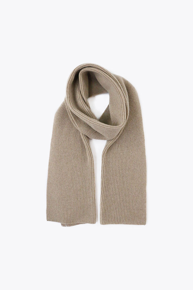 STYLE 26SS-K043