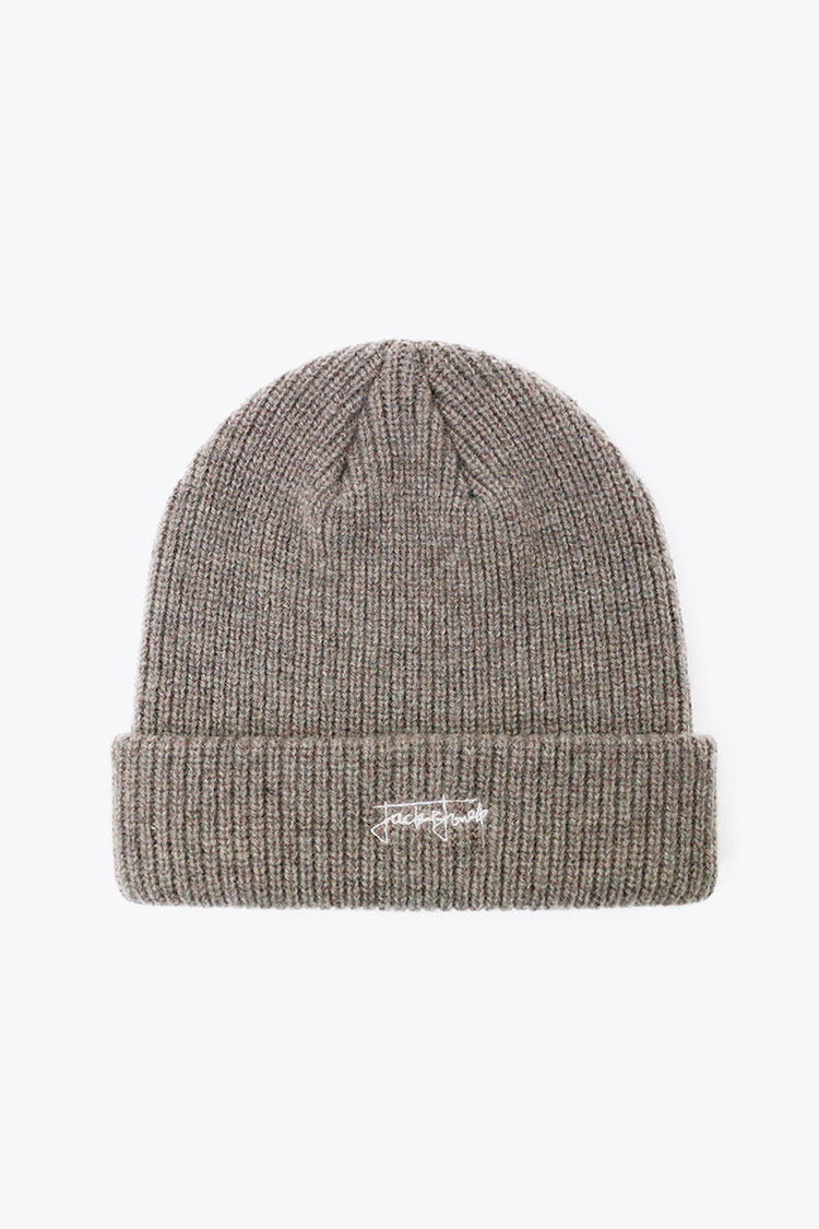 STYLE 26SS-K082H