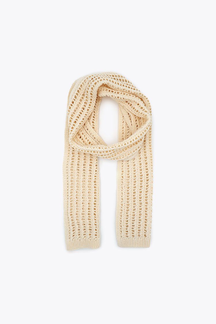 STYLE 26SS-K111-2P