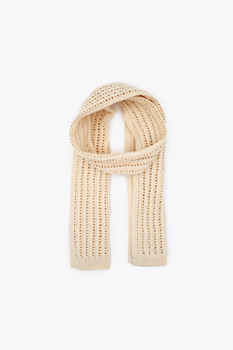 STYLE 26SS-K111-3P