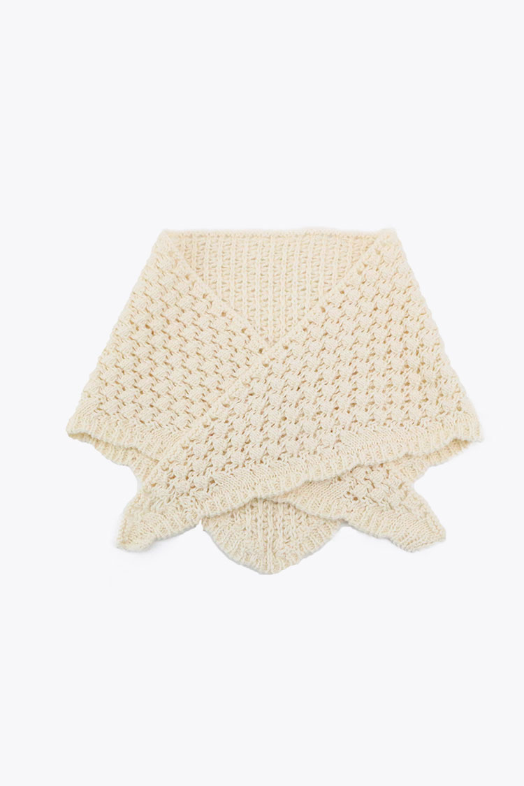 STYLE 26SS-K113