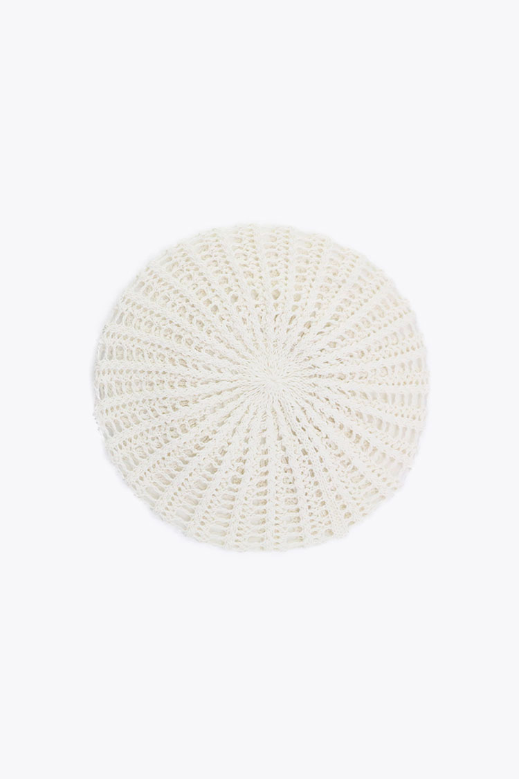 STYLE 26SS-K122H-2