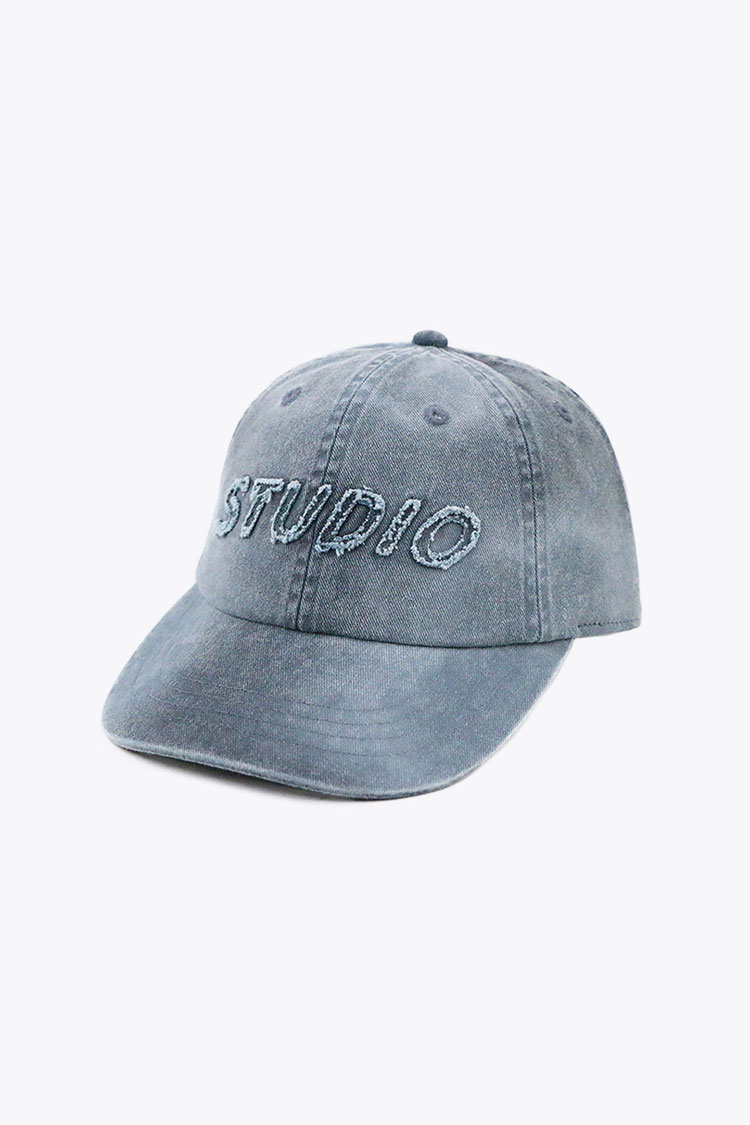 STYLE 26SS-W001-1