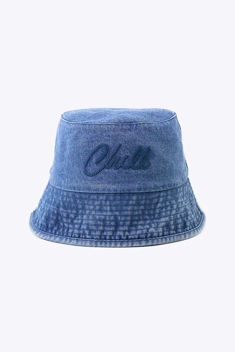 STYLE 26SS-W004
