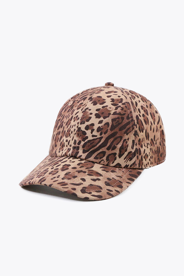 STYLE 26SS-W009-1