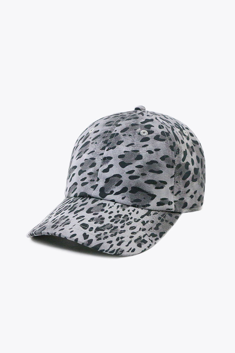 STYLE 26SS-W009-2