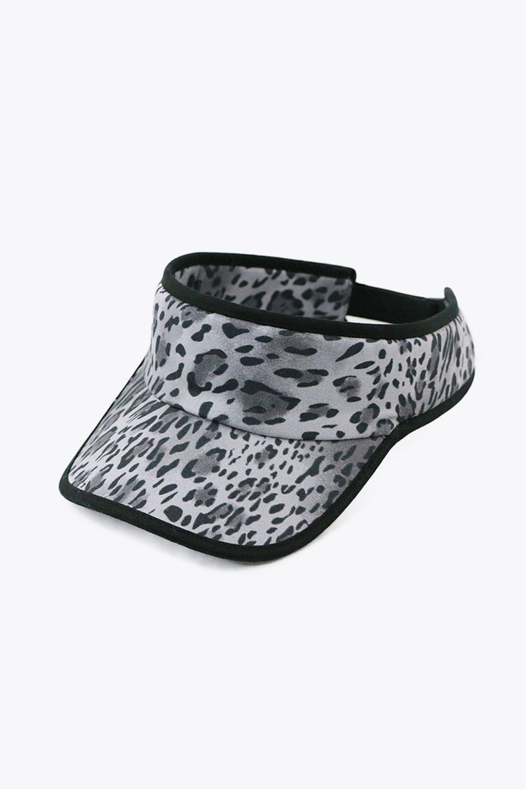 STYLE 26SS-W010